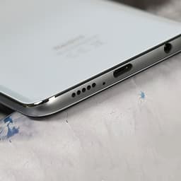 Điện thoại Xiaomi Redmi Note 9 Pro - Hàng Chính Hãng