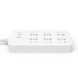 Ổ Cắm Xiaomi MI Power Strip 