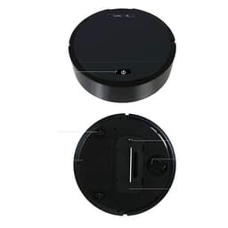 Robot hút bụi – Super Cleaner V3