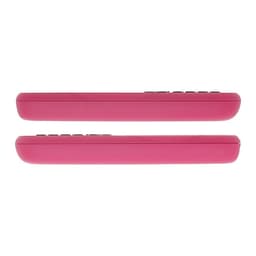 Điện Thoại Nokia 105 Single Sim - Hàng Chính Hãng