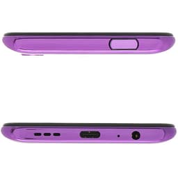 Điện Thoại Vsmart Active 3 - Hàng Chính Hãng