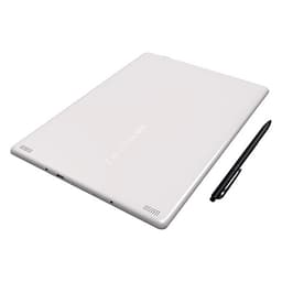 Máy Đọc Sách Boox Note Plus (Note+) - Hàng Nhập Khẩu