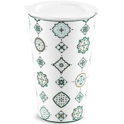 Ly sứ dưỡng sinh Minh Long 0.48 L