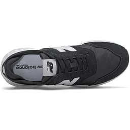 Giày thể thao Nam New Balance MSX70CD