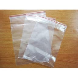 0,5 kg Túi Zip tự chọn size các loại