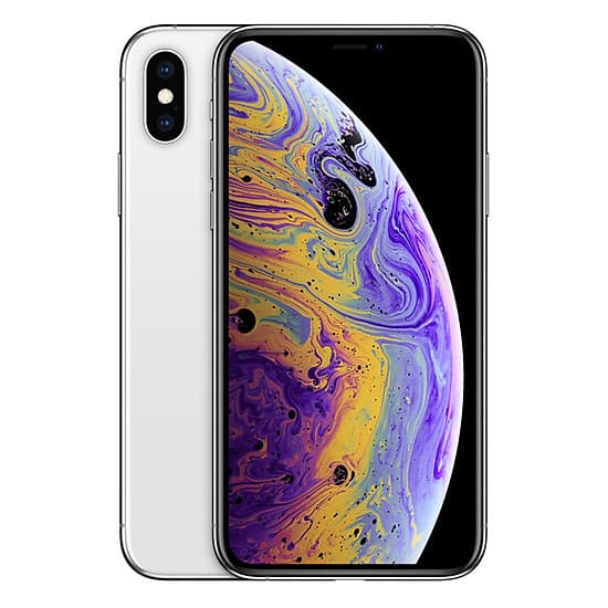 Điện Thoại iPhone XS Max 64GB - Hàng Nhập Khẩu Chính Hãng