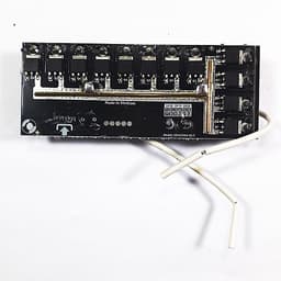 Mạch Điều Khiển Led Vẫy (Mạch Ledsign)