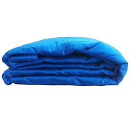 Mền dù cao cấp  - mỏng nhẹ - thoáng mát - Cho giấc ngủ dễ chịu [chăn ga gối đệm]
