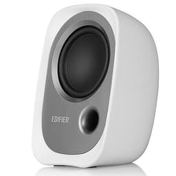 Loa Máy Tính EDIFIER R12U 