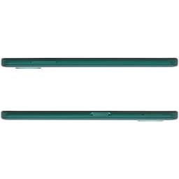 Điện thoại Vsmart Aris (8GB/128GB) - Hàng Chính Hãng