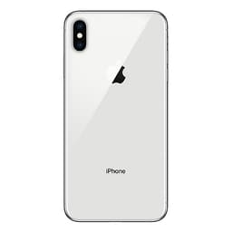 Điện Thoại iPhone XS Max 64GB - Hàng Nhập Khẩu
