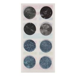 Bộ 6 Tấm Sticker Dán Trang Trí