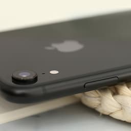 Điện Thoại iPhone XR 64GB - Hàng Chính Hãng VN/A