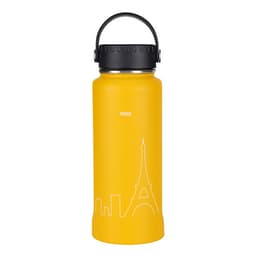 Bình Giữ Nhiệt Lock&Lock RigaTumbler (897ml)