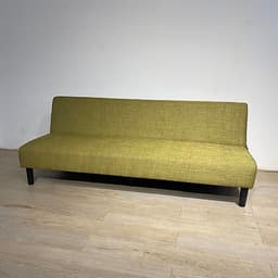 Ghế sofa giường đa năng BNS-HD2001-KN 168*86*35cm