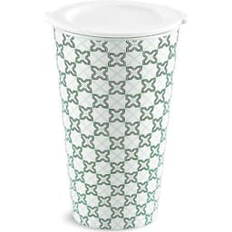 Ly sứ dưỡng sinh Minh Long 0.48 L