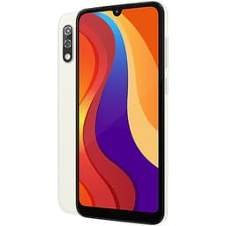 Điện thoại Vsmart Star 4 (4GB/64GB) - Hàng Chính Hãng