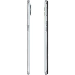 Điện Thoại Oppo A93 2020 (8GB/128GB) - Hàng Chính Hãng