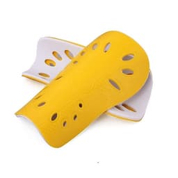 Miếng ốp bảo vệ ống đồng bóng đá - Bộ 2 cái - DONGDONG