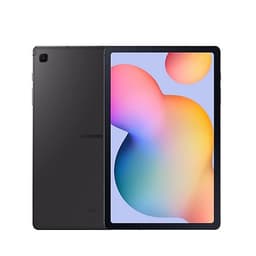 Máy tính bảng Samsung Galaxy Tab S6 Lite - Hàng Chính Hãng - Đã Kích Hoạt Bảo Hành Điện Tử