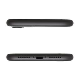 Điện Thoại iPhone 11 64GB  - Hàng  Chính Hãng