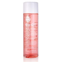 Bio - Oil Giảm rạn da và làm mờ sẹo