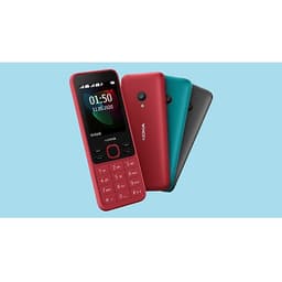 Điện Thoại Nokia 150 (2020) - Hàng Chính Hãng