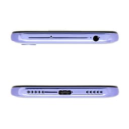 Điện Thoại Vsmart Joy 3 - Hàng chính hãng