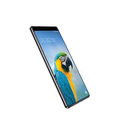 Điện thoại Bphone 3 Pro - Hàng chính hãng