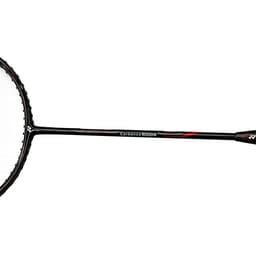 Vợt Cầu Lông Yonex DUORA
