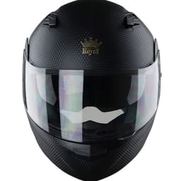 Mũ bảo hiểm lật hàm M179
