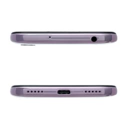 Điện Thoại Vsmart Joy 3 - Hàng chính hãng