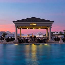[Combo Tết Âm Lịch] Trọn Gói 3N2Đ Cho 06 Người Tại Vinpearl Nha Trang Hoặc Phú Quốc, Villa 03 PN, 6 Bữa Buffet, Vui Chơi VinWonders & Safari