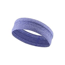 Băng Đô Trán Thể Thao Cao Cấp Bản To