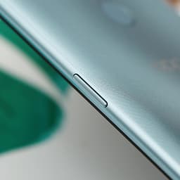 Điện Thoại Oppo A12 (3GB/32GB) - Hàng Chính Hãng