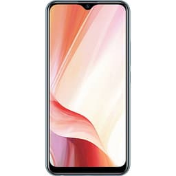 Điện thoại Vivo Y11 (3GB/32GB) - Hàng chính hãng