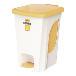 Thùng Rác Đạp Matsu Duy Tân Cỡ Trung