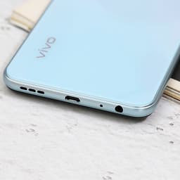 Điện thoại Vivo Y12s - Hàng Chính Hãng