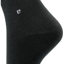 Vớ Nam Pierre Cardin 33DH482799