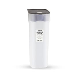 Bình Nước Handle Bottle 1.4L-PP-VN-15 HAP817