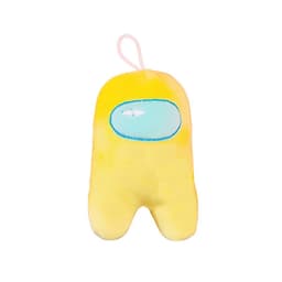 Thú Bông Game Among Us Cao Cấp Lông Mịn Đẹp TC - NHÓC (30/22/12cm - nhiều màu)