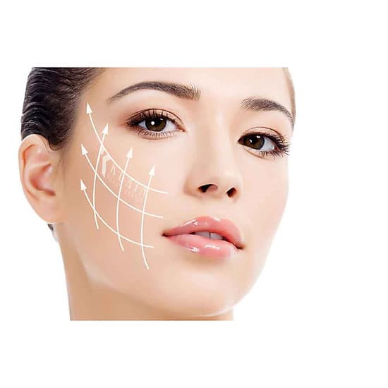 CĂNG DA TRẺ HÓA | KLAIN BEAUTY CENTER - BÁC SĨ KHẢI