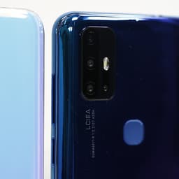 Điện Thoại Di Động DXD Z6 Pro - Hàng Chính Hãng