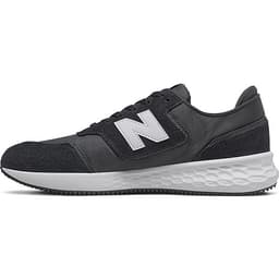 Giày thể thao Nam New Balance MSX70CD