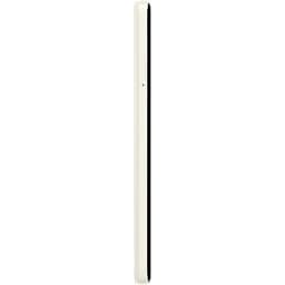 Điện thoại Vsmart Star 4 (4GB/64GB) - Hàng Chính Hãng