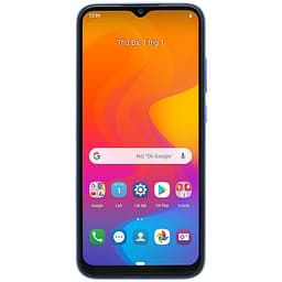 Điện Thoại Vsmart Joy 3 - Hàng chính hãng