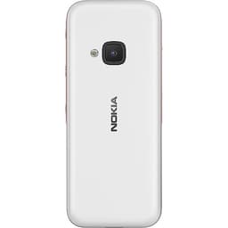 Điện Thoại Nokia 5310 (2020) - Hàng Chính Hãng
