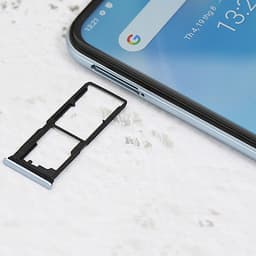 Điện thoại Vivo Y12s - Hàng Chính Hãng