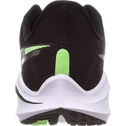 Nike Men's Running Shoes