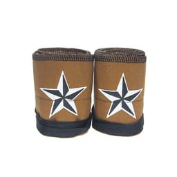 Bộ Băng Quấn Bảo Vệ Cổ Tay Cleacco Street Workout Wrist Wraps , Tập gym , Thể dục dụng cụ , Yoga , thiết kế quấn đặc biệt giúp cổ tay linh hoạt , giảm chấn thương – Hàng chính hãng .